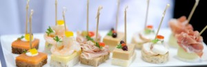 A-class-catering_0008_Layer 2